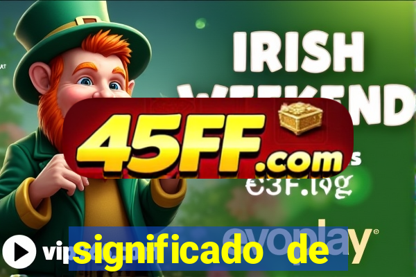 significado de horas iguais 00:00